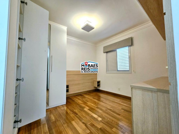 Imagem Apartamento com 2 Quartos à Venda, 85 m² em Chácara Santo Antônio - São Paulo Imagem Apartamento com 2 Quartos à Venda, 85 m² em Chácara Santo Antônio - São Paulo