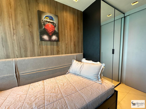Imagem Cobertura com 2 Quartos à Venda, 136 m² em Ondina - Salvador Imagem Cobertura com 2 Quartos à Venda, 136 m² em Ondina - Salvador