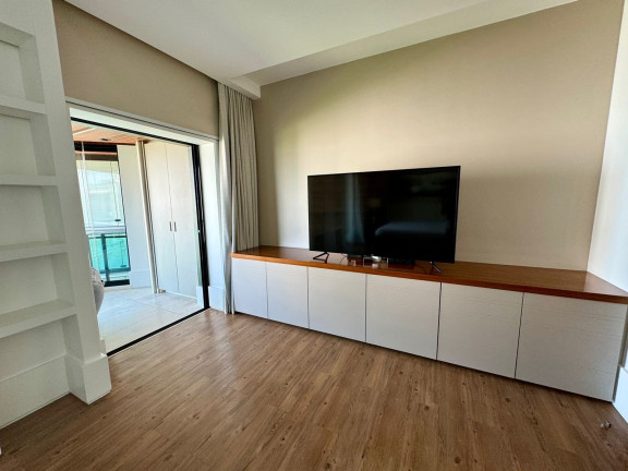 Imagem Cobertura com 4 Quartos à Venda, 460 m² em Barra Da Tijuca - Rio De Janeiro Imagem Cobertura com 4 Quartos à Venda, 460 m² em Barra Da Tijuca - Rio De Janeiro