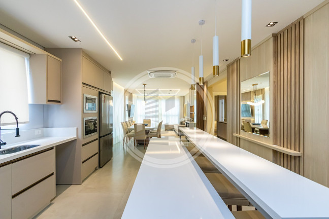 Imagem Apartamento com 3 Quartos à Venda, 127 m² em Pioneiros - Balneário Camboriú Imagem Apartamento com 3 Quartos à Venda, 127 m² em Pioneiros - Balneário Camboriú
