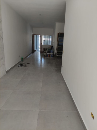 Imagem Casa com 3 Quartos à Venda, 105 m² em Residencial Parque Dos Sinos - Jacareí Imagem Casa com 3 Quartos à Venda, 105 m² em Residencial Parque Dos Sinos - Jacareí