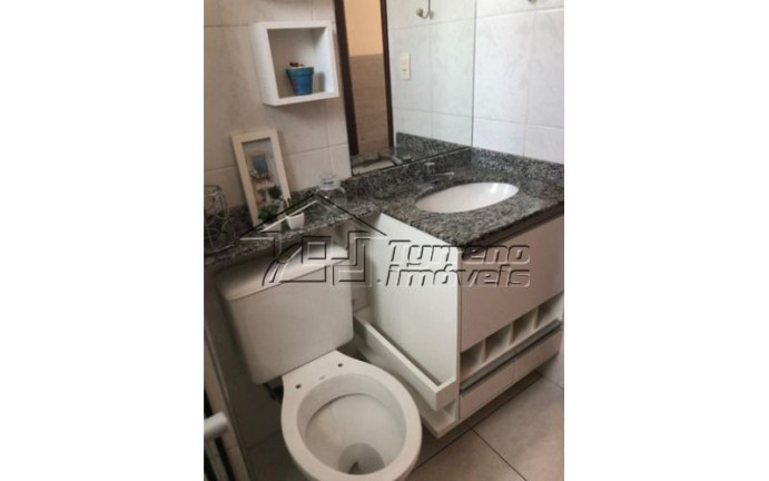 Imagem Apartamento com 2 Quartos à Venda, 72 m² em Parque Industrial - São José Dos Campos Imagem Apartamento com 2 Quartos à Venda, 72 m² em Parque Industrial - São José Dos Campos