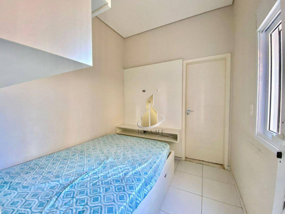 Imagem Sobrado com 4 Quartos à Venda, 565 m² em Urbanova - São José Dos Campos