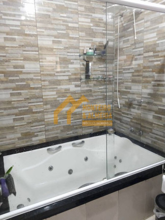 Imagem Casa com 3 Quartos à Venda, 210 m² em Portal Dos Pinheiros Ii - Itapetininga Imagem Casa com 3 Quartos à Venda, 210 m² em Portal Dos Pinheiros Ii - Itapetininga