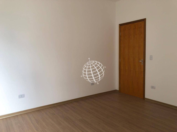 Imagem Casa com 3 Quartos à Venda, 190 m² em Jardim Alvinópolis - Atibaia