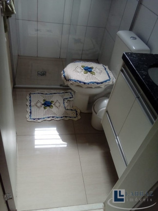 Imagem Imóvel com 2 Quartos à Venda, 49 m² em Parque Dos Lagos - Ribeirao Preto
