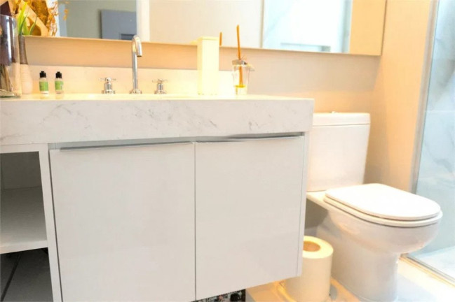 Imagem Apartamento com 4 Quartos à Venda, 287 m² em Indianópolis - São Paulo Imagem Apartamento com 4 Quartos à Venda, 287 m² em Indianópolis - São Paulo