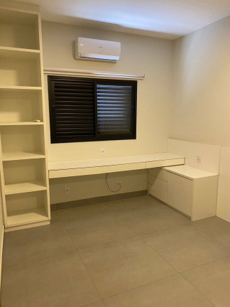 Imagem Casa de Condomínio com 3 Quartos à Venda, 400 m² em Residencial Villa Lobos - Bauru