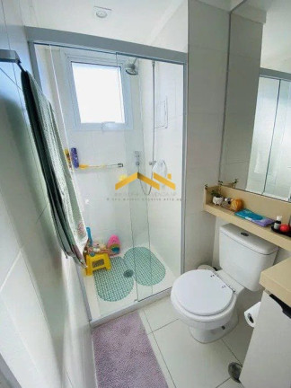 Imagem Apartamento com 3 Quartos à Venda, 116 m² em Chacara Santo Antonio - São Paulo Imagem Apartamento com 3 Quartos à Venda, 116 m² em Chacara Santo Antonio - São Paulo