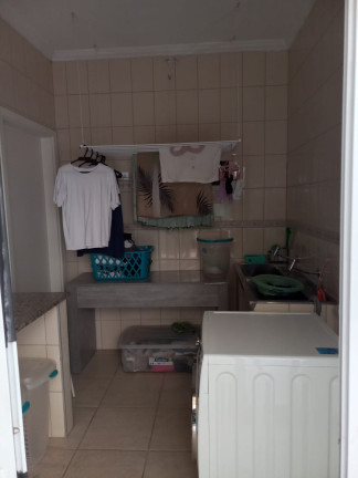 Imagem Sobrado com 3 Quartos à Venda, 350 m² em Aclimação - Sp Imagem Sobrado com 3 Quartos à Venda, 350 m² em Aclimação - Sp
