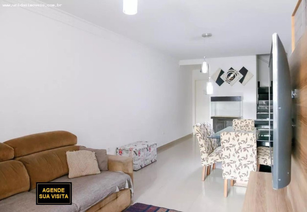Imagem Casa com 3 Quartos à Venda, 115 m² em Vila Gea - São Paulo