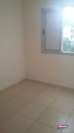 Imagem Apartamento com 3 Quartos à Venda, 70 m² em Jardim Luísa - São Paulo