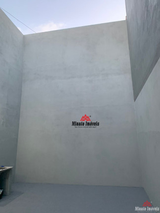 Imagem Sobrado com 2 Quartos à Venda, 125 m² em Cidade Nova Ii - Várzea Paulista Imagem Sobrado com 2 Quartos à Venda, 125 m² em Cidade Nova Ii - Várzea Paulista
