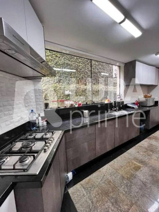 Imagem Casa com 4 Quartos à Venda, 312 m² em Tremembé - São Paulo Imagem Casa com 4 Quartos à Venda, 312 m² em Tremembé - São Paulo