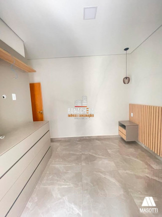 Imagem Casa com 3 Quartos à Venda, em Jardins Do Império - Indaiatuba Imagem Casa com 3 Quartos à Venda, em Jardins Do Império - Indaiatuba