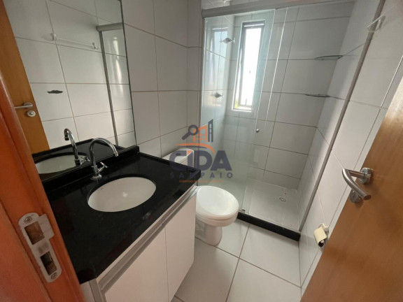 Imagem Apartamento com 2 Quartos à Venda, 60 m² em Boa Viagem - Recife