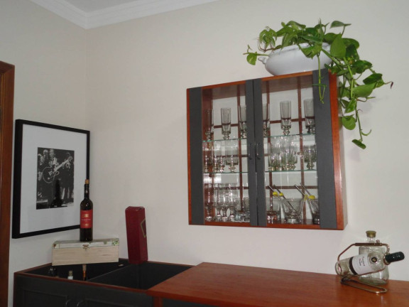 Imagem Apartamento com 1 Quarto à Venda, 48 m² em Centro - São Bernardo Do Campo Imagem Apartamento com 1 Quarto à Venda, 48 m² em Centro - São Bernardo Do Campo