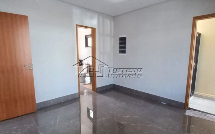 Imagem Casa de Condomínio com 4 Quartos à Venda, 235 m² em Loteamento Floresta - São José Dos Campos Imagem Casa de Condomínio com 4 Quartos à Venda, 235 m² em Loteamento Floresta - São José Dos Campos