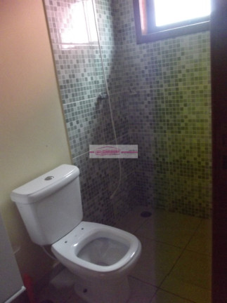Imagem Chácara com 3 Quartos à Venda, 24 m² em Parque árvores - Boituva Imagem Chácara com 3 Quartos à Venda, 24 m² em Parque árvores - Boituva