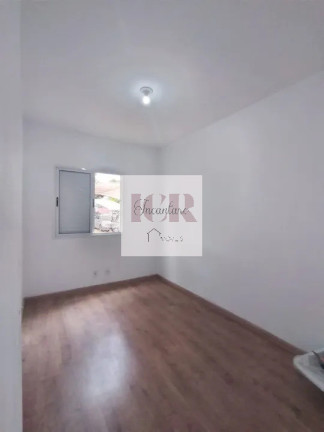 Imagem Apartamento com 2 Quartos à Venda, 50 m² em Vila Odim Antão - Sorocaba Imagem Apartamento com 2 Quartos à Venda, 50 m² em Vila Odim Antão - Sorocaba