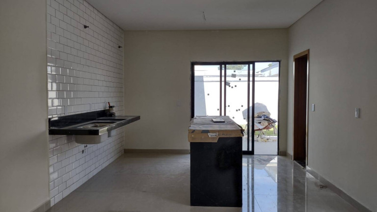 Casa com 3 Quartos à Venda, 300 m² em Condomínio Terras Do Vale - Caçapava