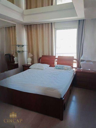 Imagem Imóvel com 3 Quartos à Venda ou Locação, 274 m² em Perdizes - São Paulo