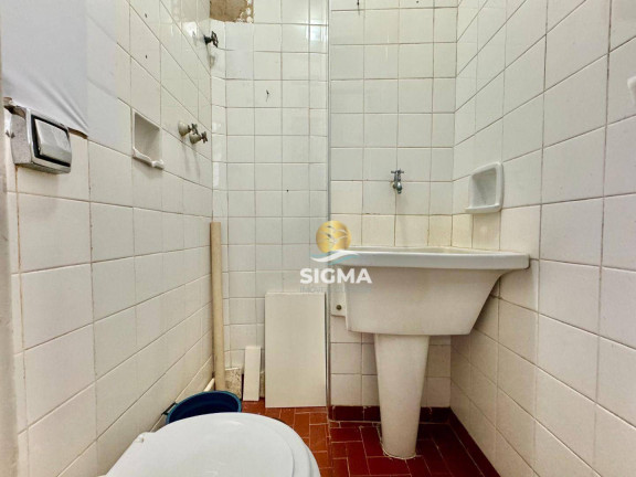 Imagem Apartamento com 2 Quartos à Venda, 70 m² em Pitangueiras - Guarujá Imagem Apartamento com 2 Quartos à Venda, 70 m² em Pitangueiras - Guarujá