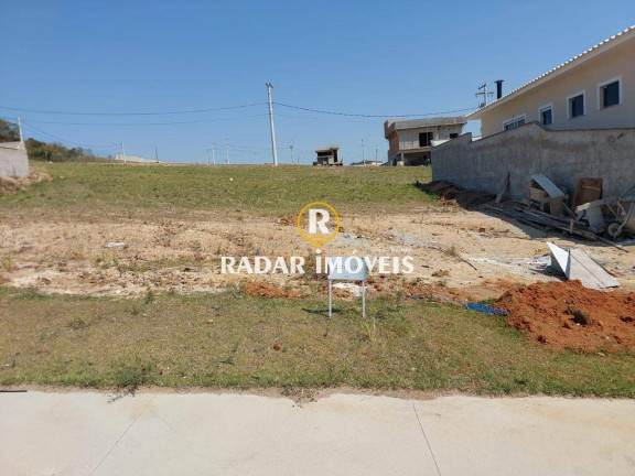 Terreno à Venda, 252 m² em São Mateus - São Pedro Da Aldeia