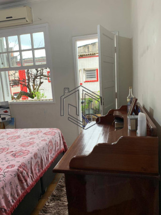 Imagem Apartamento com 2 Quartos à Venda, 65 m² em Centro - São Vicente Imagem Apartamento com 2 Quartos à Venda, 65 m² em Centro - São Vicente