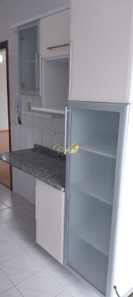 Imagem Apartamento com 3 Quartos à Venda, 86 m² em Jardim Das Indústrias - São José Dos Campos Imagem Apartamento com 3 Quartos à Venda, 86 m² em Jardim Das Indústrias - São José Dos Campos