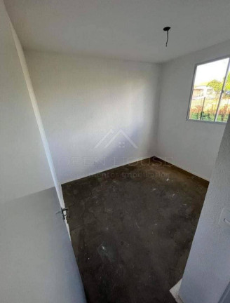 Imagem Apartamento com 2 Quartos à Venda, 40 m² em Jardim Real Park - Botucatu Imagem Apartamento com 2 Quartos à Venda, 40 m² em Jardim Real Park - Botucatu
