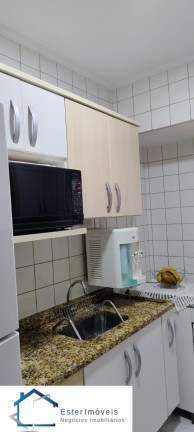 Imagem Apartamento com 2 Quartos para Alugar ou Temporada, 63 m² em Jardim Guarani - Jundiaí Imagem Apartamento com 2 Quartos para Alugar ou Temporada, 63 m² em Jardim Guarani - Jundiaí