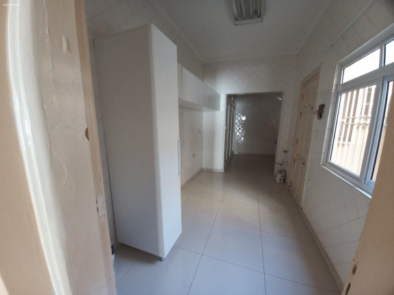 Imagem Casa com 2 Quartos à Venda, 100 m² em Bela Vista - São Paulo Imagem Casa com 2 Quartos à Venda, 100 m² em Bela Vista - São Paulo