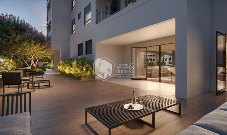 Imagem Apartamento com 3 Quartos à Venda, 86 m² em Freguesia Do ó - São Paulo Imagem Apartamento com 3 Quartos à Venda, 86 m² em Freguesia Do ó - São Paulo