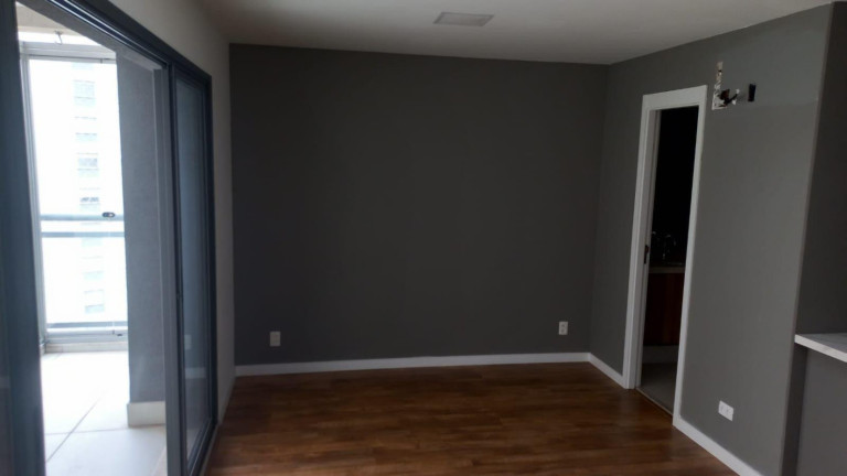 Imagem Apartamento com 2 Quartos à Venda, 107 m² em Vila Madalena - São Paulo Imagem Apartamento com 2 Quartos à Venda, 107 m² em Vila Madalena - São Paulo