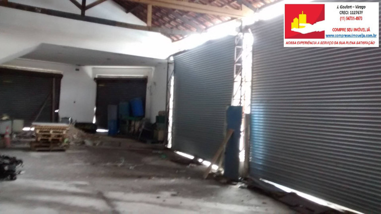 Imagem Sala Comercial à Venda, 232 m² em Santo Amaro - São Paulo Imagem Sala Comercial à Venda, 232 m² em Santo Amaro - São Paulo