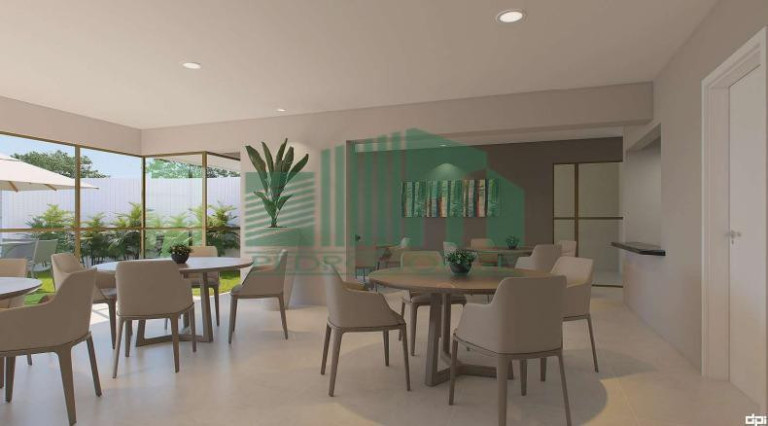 Imagem Apartamento com 3 Quartos à Venda, 93 m² em Casa Amarela - Recife Imagem Apartamento com 3 Quartos à Venda, 93 m² em Casa Amarela - Recife