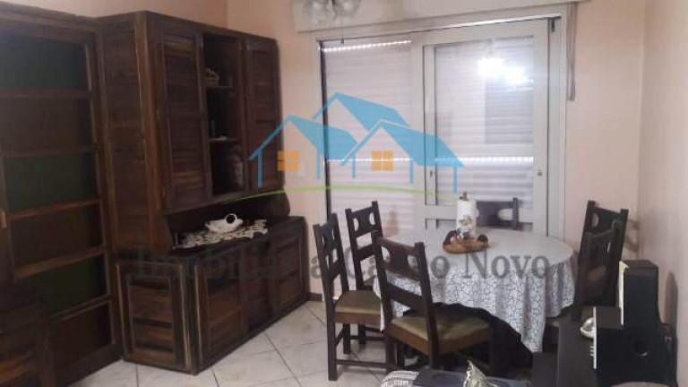 Imagem Apartamento com 2 Quartos à Venda, 80 m² em Capão Novo - Capão Da Canoa Imagem Apartamento com 2 Quartos à Venda, 80 m² em Capão Novo - Capão Da Canoa