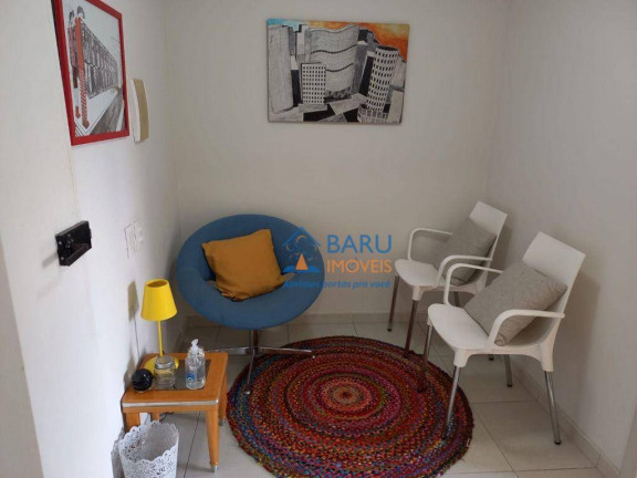 Imagem Imóvel para Alugar, 40 m² em Pinheiros - São Paulo Imagem Imóvel para Alugar, 40 m² em Pinheiros - São Paulo
