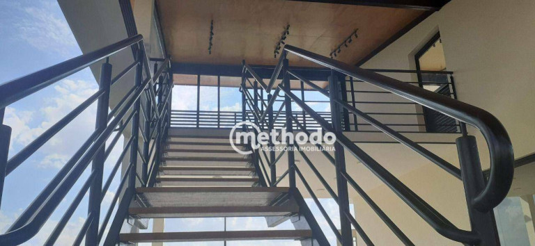 Imagem Casa com 3 Quartos à Venda, 251 m² em Jardim Ypê - Paulínia Imagem Casa com 3 Quartos à Venda, 251 m² em Jardim Ypê - Paulínia