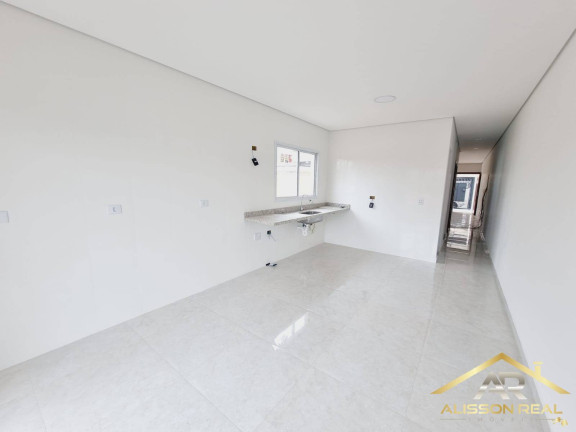 Imagem Sobrado com 3 Quartos à Venda, 144 m² em Bela Vista - Osasco Imagem Sobrado com 3 Quartos à Venda, 144 m² em Bela Vista - Osasco