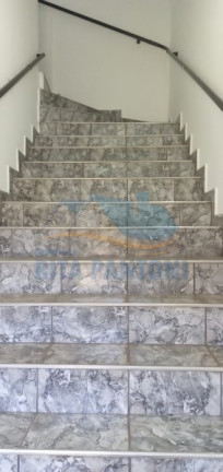 Imagem Imóvel com 2 Quartos à Venda, em Vila Tibério - Ribeirão Preto Imagem Imóvel com 2 Quartos à Venda, em Vila Tibério - Ribeirão Preto