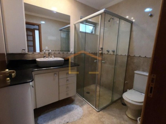 Imagem Apartamento com 3 Quartos à Venda, 89 m² em Santana - São Paulo Imagem Apartamento com 3 Quartos à Venda, 89 m² em Santana - São Paulo