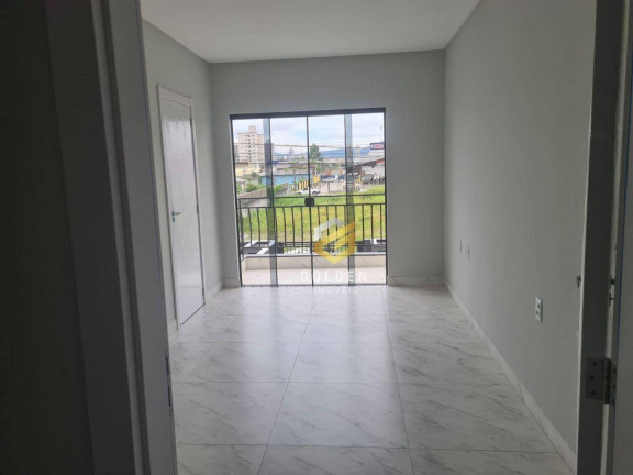 Imagem Sobrado com 2 Quartos à Venda, 94 m² em Morretes - Itapema Imagem Sobrado com 2 Quartos à Venda, 94 m² em Morretes - Itapema