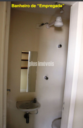 Imagem Apartamento com 2 Quartos à Venda, 70 m² em Jardim Das Acacias - São Paulo