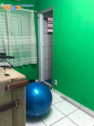 Imagem Apartamento com 4 Quartos à Venda, em Vila Nossa Senhora De Fátima - São Vicente Imagem Apartamento com 4 Quartos à Venda, em Vila Nossa Senhora De Fátima - São Vicente