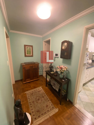 Imagem Casa com 2 Quartos à Venda, 130 m² em Paraíso - São Paulo Imagem Casa com 2 Quartos à Venda, 130 m² em Paraíso - São Paulo