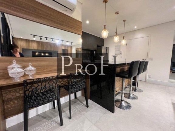 Imagem Apartamento com 2 Quartos à Venda, 73 m² em Vila Mariana - São Paulo Imagem Apartamento com 2 Quartos à Venda, 73 m² em Vila Mariana - São Paulo