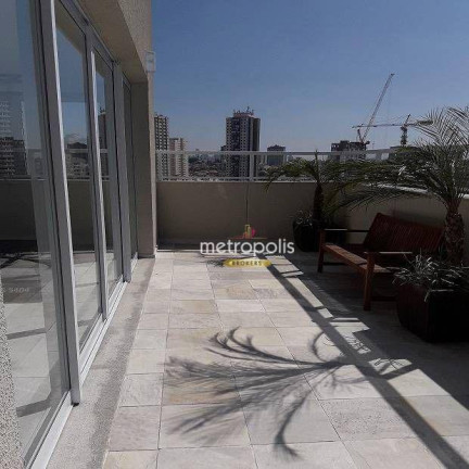 Imagem Apartamento com 1 Quarto à Venda, 33 m² em Vila Prudente (zona Leste) - São Paulo Imagem Apartamento com 1 Quarto à Venda, 33 m² em Vila Prudente (zona Leste) - São Paulo