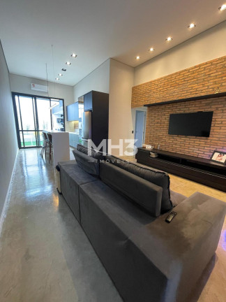 Imagem Sobrado com 2 Quartos à Venda, 170 m² em Parque Das Nações - Americana Imagem Sobrado com 2 Quartos à Venda, 170 m² em Parque Das Nações - Americana